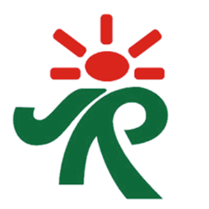 濟(jì)人醫(yī)藥